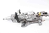 Picture of Coluna de direcção Alfa Romeo Giulietta de 2010 a 2016 | 505193680