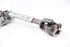 Picture of Coluna de direcção Alfa Romeo Giulietta de 2010 a 2016 | 505193680