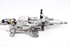 Picture of Coluna de direcção Alfa Romeo Giulietta de 2010 a 2016 | 505193680