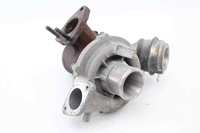 Picture of Turbo Alfa Romeo Giulietta de 2010 a 2016 | 55220699