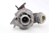 Picture of Turbo Alfa Romeo Giulietta de 2010 a 2016 | 55220699