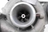 Picture of Turbo Alfa Romeo Giulietta de 2010 a 2016 | 55220699