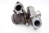Picture of Turbo Alfa Romeo Giulietta de 2010 a 2016 | 55220699