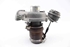 Picture of Turbo Alfa Romeo Giulietta de 2010 a 2016 | 55220699