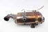 Picture of Filtro de partículas Alfa Romeo Giulietta de 2010 a 2016 | 55210499 - 51822605 - 55217607