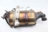 Picture of Filtro de partículas Alfa Romeo Giulietta de 2010 a 2016 | 55210499 - 51822605 - 55217607