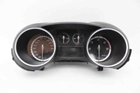Bild von Kombiinstrument Alfa Romeo Giulietta aus 2010 zu 2016 | 50516478 - A2C53352738 - CONTINENTAL