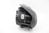 Bild von Kombiinstrument Alfa Romeo Giulietta aus 2010 zu 2016 | 50516478 - A2C53352738 - CONTINENTAL
