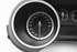 Bild von Kombiinstrument Alfa Romeo Giulietta aus 2010 zu 2016 | 50516478 - A2C53352738 - CONTINENTAL