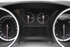 Bild von Kombiinstrument Alfa Romeo Giulietta aus 2010 zu 2016 | 50516478 - A2C53352738 - CONTINENTAL