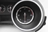 Bild von Kombiinstrument Alfa Romeo Giulietta aus 2010 zu 2016 | 50516478 - A2C53352738 - CONTINENTAL