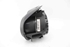 Bild von Kombiinstrument Alfa Romeo Giulietta aus 2010 zu 2016 | 50516478 - A2C53352738 - CONTINENTAL