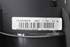 Bild von Kombiinstrument Alfa Romeo Giulietta aus 2010 zu 2016 | 50516478 - A2C53352738 - CONTINENTAL