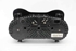 Bild von Kombiinstrument Alfa Romeo Giulietta aus 2010 zu 2016 | 50516478 - A2C53352738 - CONTINENTAL
