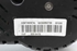 Bild von Kombiinstrument Alfa Romeo Giulietta aus 2010 zu 2016 | 50516478 - A2C53352738 - CONTINENTAL