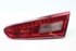 Picture of Farolim trás mala direito Alfa Romeo Giulietta de 2010 a 2016 | 50513400 - 02041599900010 - AL