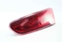 Picture of Farolim trás mala direito Alfa Romeo Giulietta de 2010 a 2016 | 50513400 - 02041599900010 - AL