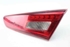 Picture of Farolim trás mala direito Alfa Romeo Giulietta de 2010 a 2016 | 50513400 - 02041599900010 - AL