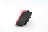 Picture of Farolim trás mala direito Alfa Romeo Giulietta de 2010 a 2016 | 50513400 - 02041599900010 - AL