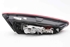 Picture of Farolim trás mala direito Alfa Romeo Giulietta de 2010 a 2016 | 50513400 - 02041599900010 - AL