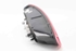 Picture of Farolim trás mala direito Alfa Romeo Giulietta de 2010 a 2016 | 50513400 - 02041599900010 - AL