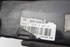 Picture of Farolim trás mala direito Alfa Romeo Giulietta de 2010 a 2016 | 50513400 - 02041599900010 - AL