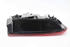 Picture of Farolim trás mala direito Alfa Romeo Giulietta de 2010 a 2016 | 50513400 - 02041599900010 - AL