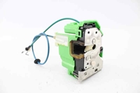 Picture of Fecho da porta trás direita Alfa Romeo Giulietta de 2010 a 2016 | 50525355