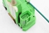 Picture of Fecho da porta trás direita Alfa Romeo Giulietta de 2010 a 2016 | 50525355