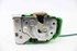 Picture of Fecho da porta trás direita Alfa Romeo Giulietta de 2010 a 2016 | 50525355