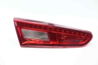 Picture of Farolim trás mala esquerdo Alfa Romeo Giulietta de 2010 a 2016 | 50513401 - 02042599900010 - AL