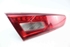 Picture of Farolim trás mala esquerdo Alfa Romeo Giulietta de 2010 a 2016 | 50513401 - 02042599900010 - AL