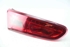 Picture of Farolim trás mala esquerdo Alfa Romeo Giulietta de 2010 a 2016 | 50513401 - 02042599900010 - AL