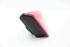 Picture of Farolim trás mala esquerdo Alfa Romeo Giulietta de 2010 a 2016 | 50513401 - 02042599900010 - AL