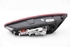 Picture of Farolim trás mala esquerdo Alfa Romeo Giulietta de 2010 a 2016 | 50513401 - 02042599900010 - AL