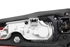 Picture of Farolim trás mala esquerdo Alfa Romeo Giulietta de 2010 a 2016 | 50513401 - 02042599900010 - AL