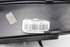 Picture of Farolim trás mala esquerdo Alfa Romeo Giulietta de 2010 a 2016 | 50513401 - 02042599900010 - AL