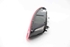 Picture of Farolim trás mala esquerdo Alfa Romeo Giulietta de 2010 a 2016 | 50513401 - 02042599900010 - AL