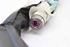 Picture of Airbag de cortina frente esquerdo Alfa Romeo Giulietta de 2010 a 2016 | 505206030 - 34056825D - TRW