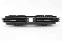 Immagine di Bocchetta aerazione cruscotto centrale (coppia) Alfa Romeo Giulietta da 2010 a 2016 | 1560883800