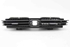 Immagine di Bocchetta aerazione cruscotto centrale (coppia) Alfa Romeo Giulietta da 2010 a 2016 | 1560883800
