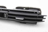 Immagine di Bocchetta aerazione cruscotto centrale (coppia) Alfa Romeo Giulietta da 2010 a 2016 | 1560883800