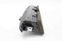 Immagine di Bocchetta aerazione cruscotto centrale (coppia) Alfa Romeo Giulietta da 2010 a 2016 | 1560883800