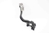 Picture of Pedal de acelerador / potenciômetro Alfa Romeo Giulietta de 2010 a 2016 | 505212670 - 6PV01017510 - HELLA