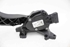 Picture of Pedal de acelerador / potenciômetro Alfa Romeo Giulietta de 2010 a 2016 | 505212670 - 6PV01017510 - HELLA