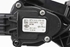 Picture of Pedal de acelerador / potenciômetro Alfa Romeo Giulietta de 2010 a 2016 | 505212670 - 6PV01017510 - HELLA