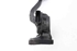 Picture of Pedal de acelerador / potenciômetro Alfa Romeo Giulietta de 2010 a 2016 | 505212670 - 6PV01017510 - HELLA