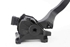 Picture of Pedal de acelerador / potenciômetro Alfa Romeo Giulietta de 2010 a 2016 | 505212670 - 6PV01017510 - HELLA