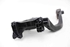Picture of Pedal de acelerador / potenciômetro Alfa Romeo Giulietta de 2010 a 2016 | 505212670 - 6PV01017510 - HELLA