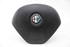 Picture of Airbag volante Alfa Romeo Giulietta de 2010 a 2016 | 1560915200